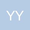 yashdeep025
